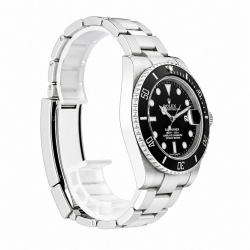 Rolex Submariner Date 40MM 116610LN Stainless Steel Watch